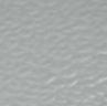 Wissmach English Muffle London Fog