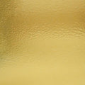 Wissmach English Muffle Regency Gold