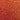 Wissmach English Muffle Rose Red
