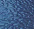 Wissmach English Muffle Midnight Blue