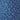 Wissmach English Muffle Midnight Blue