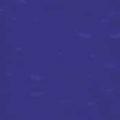 Wissmach Cobalt Blue English Muffle