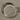 Effetre Clear Transparent Glass Rods 5-6mm, 104 COE @13" long