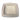 Square Bowl w/Lip Mold 6-1/2''