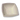 Deep Square Bowl Mold 7'' sq.