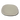 Round Corner Square Plate Mold 10''