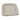 Square Rim Salad Plate