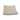 Swoop Sushi Mini Plate 4.25" Square