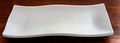Sushi Plate Mold 8.5''