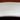 Sushi Plate Mold 8.5''