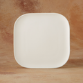 Squircle Dinner Plate Mold, 10.75"x1"