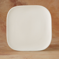 Squircle Charger Plate Mold, 12"x1"