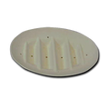 Soap Dish Mold