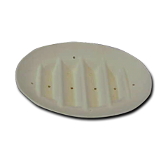 Soap Dish Mold