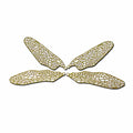Odyssey Dragonfly Filigree - 7 Repeats