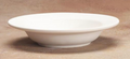 Individual Rim Pasta Bowl 8.75"