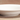 Individual Rim Pasta Bowl 8.75"