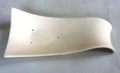 Large Ladle Spoon Rest Mold 9.5"