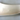 Large Ladle Spoon Rest Mold 9.5"