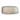 Rectangle Plate Mold 9.75''