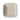 Square Plate Mold 4.75''
