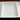 Rectangular Candy Dish Mold 9.75"
