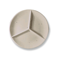 Round Candy Dish Mold 7''