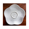 Clover Dish Mold 9''