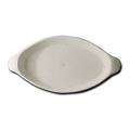 Ice Cream Dish Mold 9''