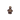 Small Finial 1/4-27