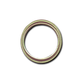 2 1/4'' Fitter Ring