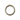 2 1/4'' Fitter Ring