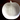 Pumpkin Bowl Mold 11.25"