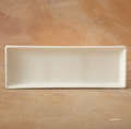 Rectangular Tray Mold