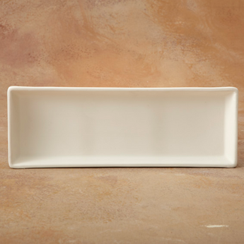 Rectangular Tray Mold