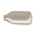 Small Bottle Sagger Mold 10"