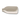 Small Bottle Sagger Mold 10"