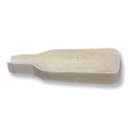 Wine Bottle Sagger Mold