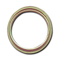 4'' Fitter Ring