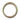 4'' Fitter Ring