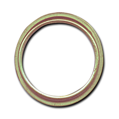 4'' Fitter Ring