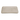 Sm. Rectangle Plate Mold 7''x3.75''