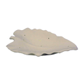 Leaf Dish Mold 7''x4''