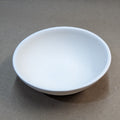Round Bowl Mold