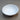 Round Bowl Mold