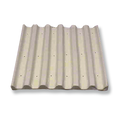 Medium Interweave Mold 8.5''x 8.5''