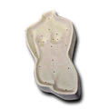 Torso Mold