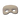 Half Mask Mold 7''x4''
