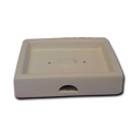 Single Switch Plate Casting Mold