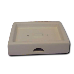 Single Switch Plate Casting Mold